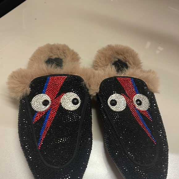 Beautifully had made for slides perfect condition super fun - Picture 1 of 3